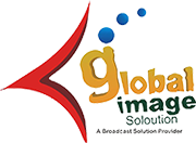 Album sense++ – Global Image Solution