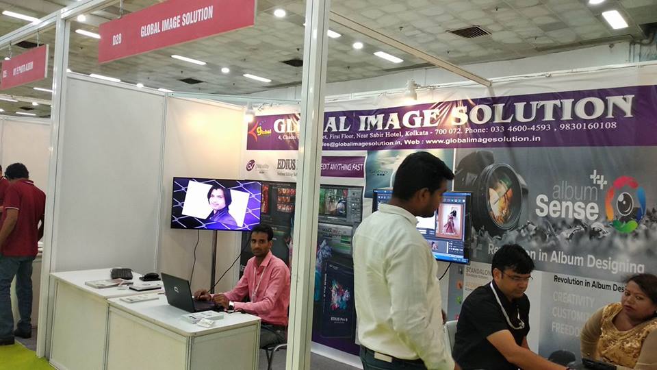 GALLERY – Global Image Solution