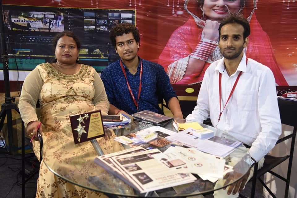 GALLERY – Global Image Solution