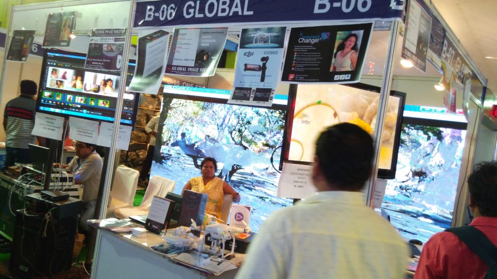 GALLERY – Global Image Solution