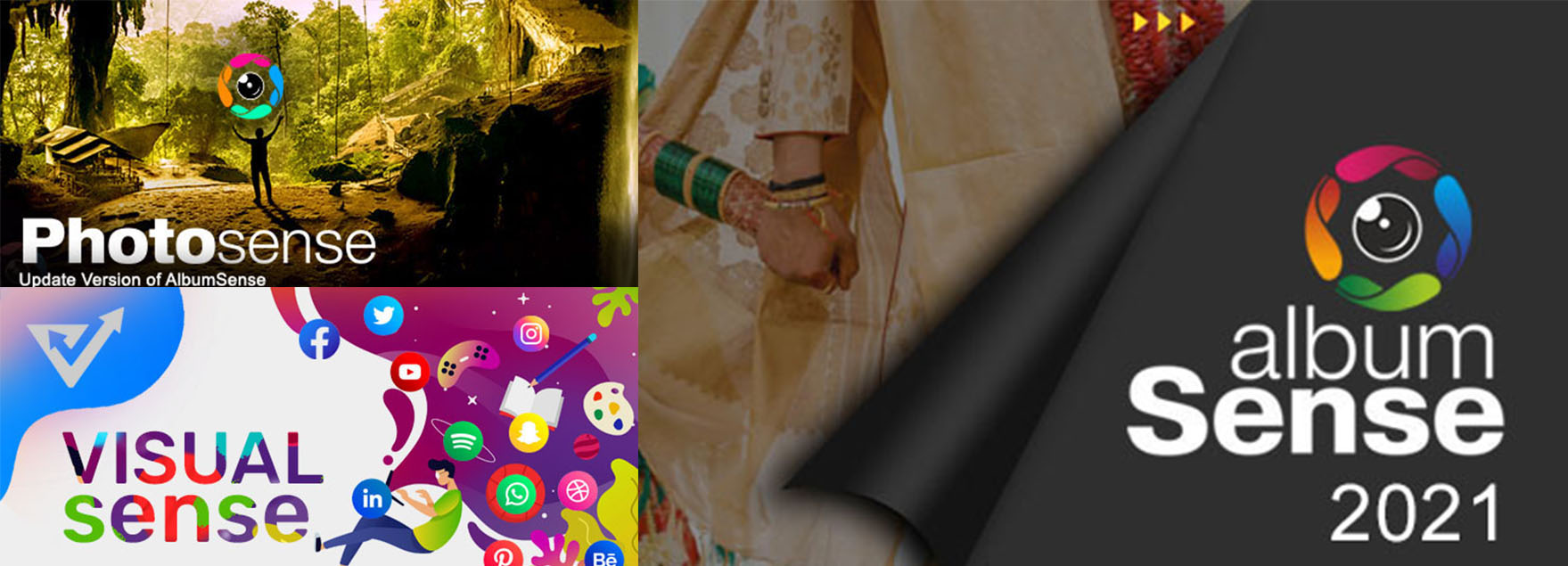 Global Image Solution – A broadcast solution provider